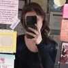 juliamyers257